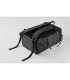 Mochila nevera en RPET 600D