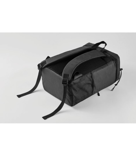 Mochila nevera en RPET 600D