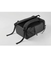 Mochila nevera en RPET 600D