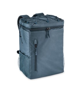 Mochila nevera en RPET 600D