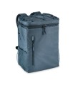 Mochila nevera en RPET 600D
