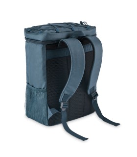 Mochila nevera en RPET 600D