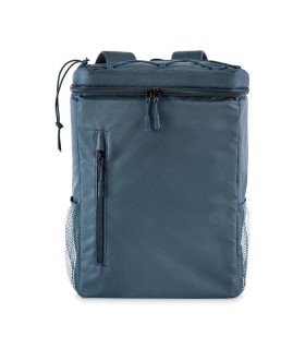 Mochila nevera en RPET 600D