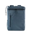 Mochila nevera en RPET 600D