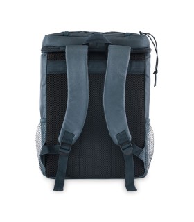 Mochila nevera en RPET 600D