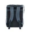 Mochila nevera en RPET 600D