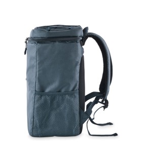 Mochila nevera en RPET 600D