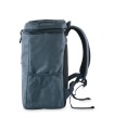 Mochila nevera en RPET 600D