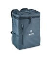 Mochila nevera en RPET 600D