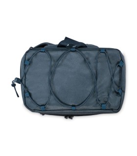 Mochila nevera en RPET 600D