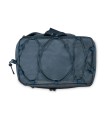 Mochila nevera en RPET 600D