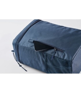 Mochila nevera en RPET 600D