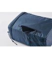 Mochila nevera en RPET 600D