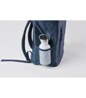 Mochila nevera en RPET 600D