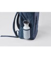 Mochila nevera en RPET 600D
