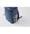 Mochila nevera en RPET 600D