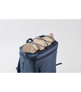 Mochila nevera en RPET 600D