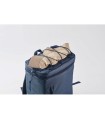 Mochila nevera en RPET 600D