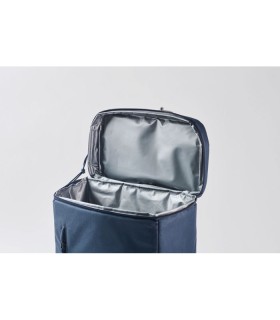 Mochila nevera en RPET 600D