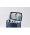 Mochila nevera en RPET 600D