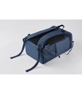 Mochila nevera en RPET 600D