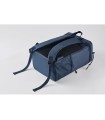 Mochila nevera en RPET 600D
