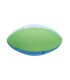 Balon de rugby acuatico