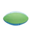 Balon de rugby acuatico