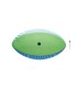 Balon de rugby acuatico