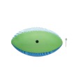 Balon de rugby acuatico