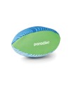 Balon de rugby acuatico