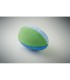Balon de rugby acuatico
