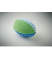 Balon de rugby acuatico