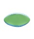Balon de rugby acuatico