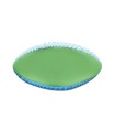 Balon de rugby acuatico