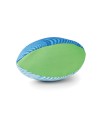 Balon de rugby acuatico