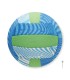 Balon de playa de neopreno
