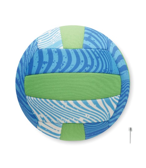 Balon de playa de neopreno