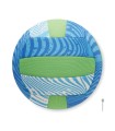 Balon de playa de neopreno