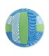 Balon de playa de neopreno