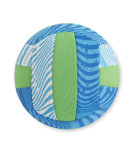 Balon de playa de neopreno