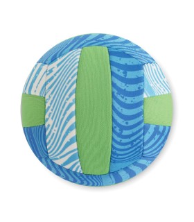 Balon de playa de neopreno