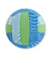 Balon de playa de neopreno