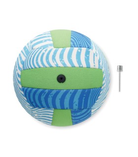 Balon de playa de neopreno
