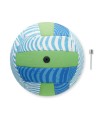 Balon de playa de neopreno