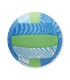 Balon de playa de neopreno