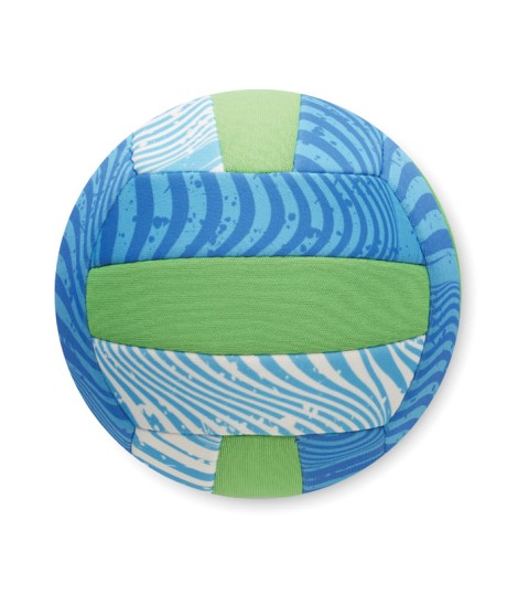 Balon de playa de neopreno