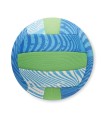 Balon de playa de neopreno