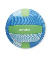 Balon de playa de neopreno