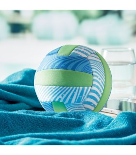 Balon de playa de neopreno